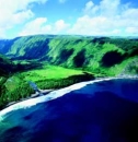 Tours and Excursions in Hawaii